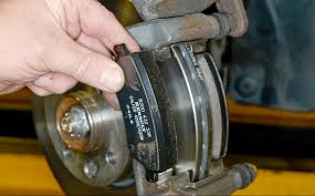 See B0742 in engine